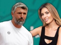 IVANIŠEVIĆ IMAO AFERU SA ČUVENOM VODITELJKOM – ŽENA GA IZBACILA IZ STANA! Oprostila mu sramnu prevaru, posle je tužio za 2,4 miliona evra! Filmska priča IVANIŠEVIĆ IMAO AFERU SA ČUVENOM VODITELJKOM - ŽENA GA IZBACILA IZ STANA! Oprostila mu sramnu prevaru, posle je tužio za 2,4 miliona evra! Filmska priča