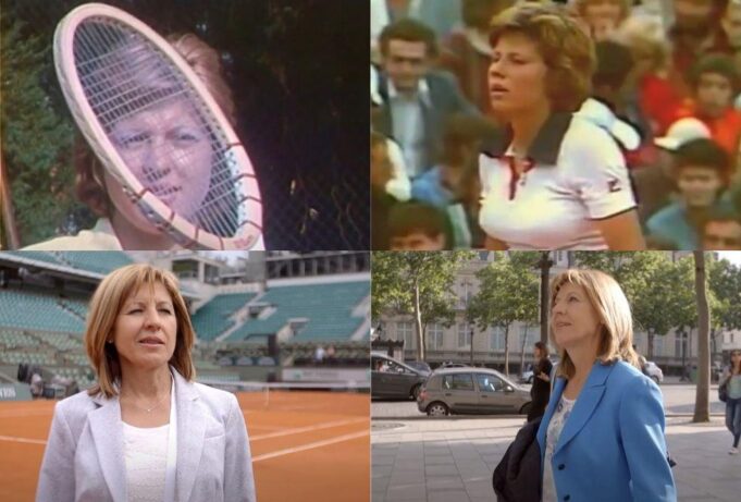 OVA MILIONERKA JE NAŠOJ ZEMLJI PRVA DONELA GREND SLEM TITULU: Svi pričaju o Moniki Seleš, Ani Ivanović, Jeleni Janković, a malo ko se seća nje