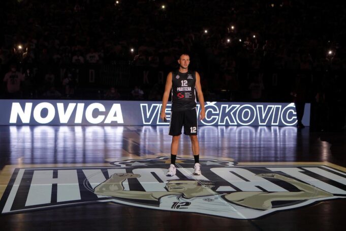 partizanbuducnost2713.jpg