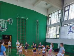 Zvanično otvoren Letnji sportski kamp za osnovce na Čukarici Đorđe Bulić.jpg