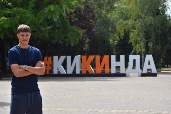 FK PARTIZAN-PRESS_35.JPG