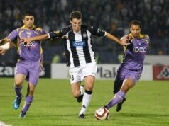 VELEOBRT! Ništa od povratka Radosava Petrovića u Partizan – šta dalje? Gelor Kanga