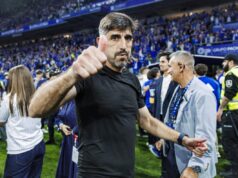 VELJKO PAUNOVIĆ IMA NOVOG SRBINA NA METI: Posle Maksimovića i Jovića izbor je pao na reprezentativca Orlova! profimedia-0984240952.jpg