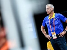HRVAT DOBIO VELIKO PRIZNANJE: Aleksandar Petrović postao državljanin Brazila KKCZ7.jpg