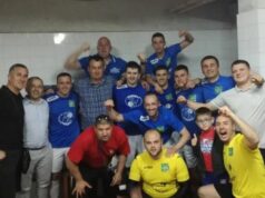DEJAN MILOVANOVIĆ NIJE BIO MAJSTOR SAMO U FUDBALU! Legendu će pamtiti i svi koji su pratili ovaj sport: Njegov potez koji je sve iznenadio se i danas prepričava dejan.jpg