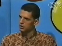 DRAŽEN PETROVIĆ ZAUSTAVIO RUSA, A ONDA IZAŠAO IZ AUTOBUSA! Kada se vratio svi su ostali u neverici zbog onoga što je doneo profimedia0731044908.jpg
