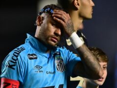 Nejmar angažovao doktora „čudotvorca“ | SportArena.rs profimedia-1009496350.jpg