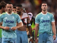 SRBI OTVARAJU LIGU ŠAMPIONA: Samo četvorica naših u eliti! PSŽ brani tron, Liverpul prvi favorit! Evo gde možete da gledate utakmice Arsenal