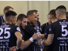 PARTIZAN BRANI +4 U ČEŠKOJ: Crno-beli biju odlučujuću bitku za plasman u Ligu Evrope Đorđe Ćirković.jpg