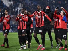 MILAN OKRENUO KOMO: Ernandes i Leao doneli trijumf „rosonerima“ 68x4LR58