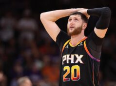 JUSUF NURKIĆ BI MOGAO DA OSTANE BEZ LUKSUZNE VILE ZBOG DUGA OD 5,45 EVRA! Da, dobro ste pročitali… Košarkaš u centru nesvakidašnjeg skandala, poznati detalji PJm9DB1J