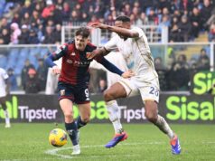 SERIJA A: Kaljari ubedljiv protiv Lečea, remi Parme i Venecije