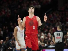 SIN LEGENDE ZVEZDE IGRA NA EVROBASKETU: Izrael stiže u Poljsku sa najjačim snagama! oeEErO9e