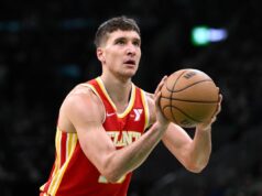 BOGDAN BOGDANOVIĆ TREJDOVAN U LOS ANĐELES: Srpski reprezentativac ima novi klub 38V7Nm7l