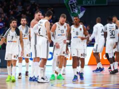 STIGLO SJAJNO POJAČANJE IZ NBA LIGE! Real se brutalno pojačao – sjajni Amerikanac potpisao ugovor sa Madriđanima! M8PqKY3l