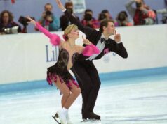 SVET KLIZANJA TUGUJE: Oplakuju Šiškovu i Naumova – minut ćutanja njima u čast M8Pqo4Bl