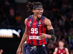 POSLE OVE IZJAVE, GROBARI ĆE MU SPREMITI PAKLEN DOČEK: Navijači Zvezde oduševili Monekea! WJaXqaMl