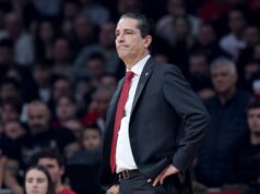 TO MORA MNOGO BOLJE NEGO PROTIV FENERA! Sferopulos najavio meč sa Monakom – ovo traži od svojih igrača, a evo kakvo je stanje sa Nedovićem! M8PqKY3l