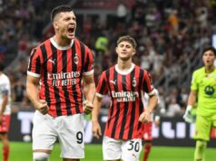 VELIKI PREOKRET! Luka Jović ipak ostaje u Milanu! Konseisao ne želi da pusti Srbina! Gep1yDq8