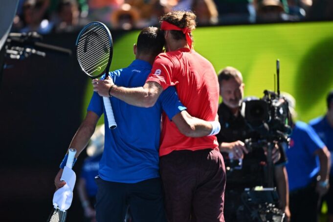 Zverev-otkrio-kako-mu-je-Novak-pomogao-u-kriznim-situacijama.jpg Zverev otkrio kako mu je Novak pomogao u kriznim situacijama