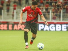 BRAZILAC SE VRATIO U DOMOVINU: Vitor Roke napustio Barselonu i prešao u Palmeiras ge3AwzYl