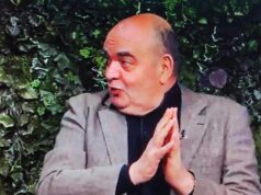 DUŠKO VUJOŠEVIĆ O FINALU KUPA: Sva trojica sudija su zvezdaši, ali nisam siguran da su puno izgrešili 5lDOZNV8