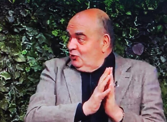 DUSKO-VUJOSEVIC-O-FINALU-KUPA-Sva-trojica-sudija-su-zvezdasi.jpg 5lDOZNV8