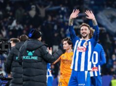 FERNANDO U ZAVRŠNICI SLOMIO ALAVES: Espanjol se kući vraća sa velika tri boda NeQEOgLe
