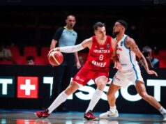 HRVATSKA RAZBILA KIPAR ZA UTEHU: Hezonja brojao do 40, Vatreni iskalili nad nejakim domaćinom Evrobasketa! VlkkbL7l