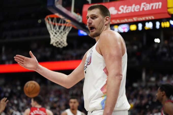 JOKIC-POSLAO-VAZNU-PORUKU-DONCICU-I-OSTALIM-IGRACIMA-KOJI-SU.jpg dlvvrjDl