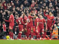 LIGA KUP: Liverpul ubedljivo pobedio Totenhem i plasirao se u finale 3eMYZYOe