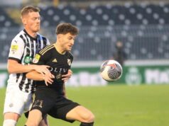 SA BANOVOG BRDA ODLAZI U RUMUNIJU! Marinos Cioni na pozajmici u UTA Aradu! veB5Z7rJ