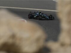 UNOŠENJE DINAMIKE U TRKU: FIA potvrdila dva obavezna pit stopa tokom trke za veliku nagradu Monaka VJZLWv68
