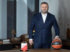KK CRVENA ZVEZDA DOBILA VELIKU FINANSIJSKU POMOĆ: Evo ko je uplatio novac! xe9joBj8