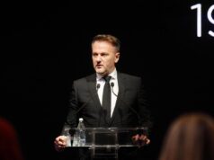 Ostoja Mijailović se rečima koje kidaju dušu oprostio od Saše Popovića VJYYkVkJ