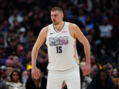 Ostin Rivers bez dlake na jeziku o uzbudljivoj MVP trci u NBA ligi… j8NV3Z58