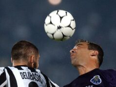 POSTAO LEGENDA PARTIZANA, ŠOKIRAO MOĆNE ENGLEZE U 90 MINUTU… Ko je bio Andrija Delibašić? Ostavio je neizbrisiv trag, njegovi potezi će se zauvek prepričavati veB5aEpJ