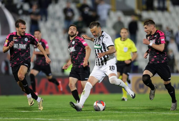 VOJVODINA-PARTIZAN_25.JPG