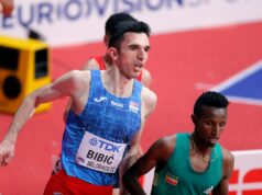 PAZARSKI POLUMARATON: Elzan Bibić i Teodora Simović pobednici bgmaraton2019192.jpg