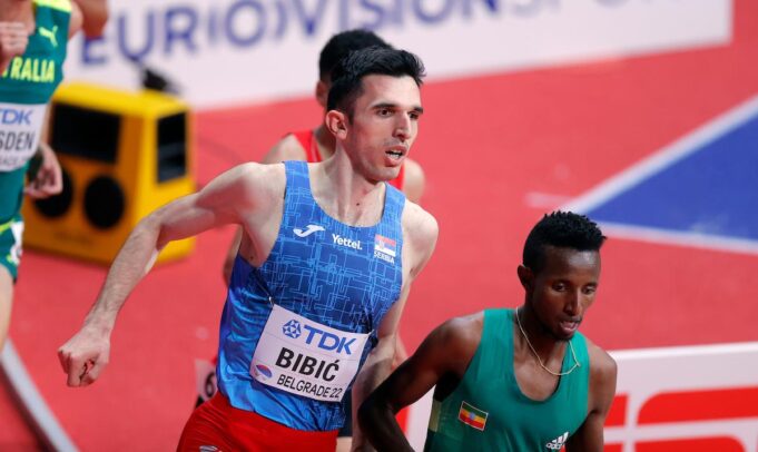 bgmaraton2019192.jpg
