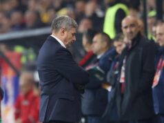 PIKSI DAO OSTAVKU I PRE KRAJA UTAKMICE! Pogledajte trenutak sa meča protiv Albanije kada je Stojković otkrio da više neće biti selektor IMG-20251011-WA0217.jpg
