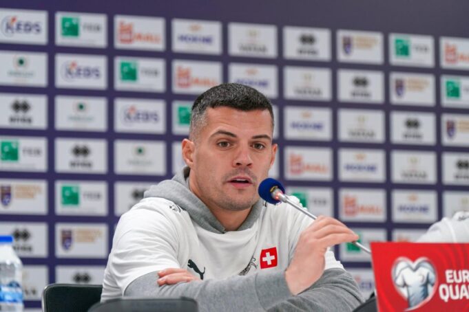 Granit Džaka naslovna.jpg