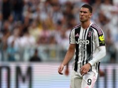 DETONACIJA – SPREMA SE PAKLEN NAPADAČKI TANDEM! Dušan Vlahović dobija brutalno društvo u Juventusu?! Isplivali detalji – ovaj transfer bi potresao svet fudbala! serbia-albania-547370.JPG