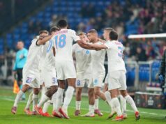 FCSB BEZ PETORICE IGRAČA U BEOGRADU: Njihova legenda tvrdi da Zvezda ima veliki novac, ali da nema rezultate! Điđi Bekali vlasnik rumunskog kluba FCSB