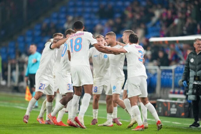 FCSB-BEZ-PETORICE-IGRACA-U-BEOGRADU-Njihova-legenda-tvrdi-da.jpg Điđi Bekali vlasnik rumunskog kluba FCSB