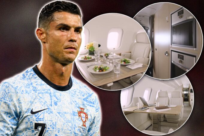 Kristijano-Ronaldo-kupio-hotel-sa-krilima-za-50-miliona-evra.jpg Kristijano Ronaldo