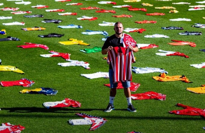 PAUNOVIC VELJKO-PROMOCIJA_19.JPG