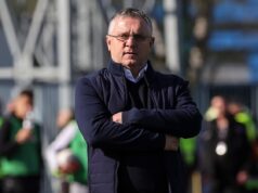 NIŠLIJE GOSTUJU U LUČANIMA Sivić pred Mladost: Idemo po pobedu Kol Palmer