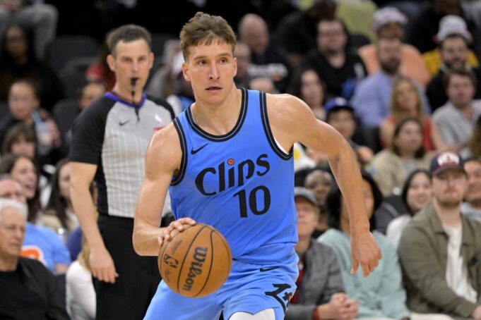 Bogdan Bogdanović