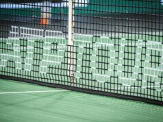 ATP UVODI NOVO PRAVILO O IGRANJU NA EKSTREMNIM VRUĆINAMA: Evo kada će se mečevi prekidati! ATP UVODI NOVO PRAVILO O IGRANJU NA EKSTREMNIM VRUĆINAMA: Evo kada će se mečevi prekidati!